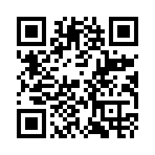 QR Code for 1JXp2B7Sc46UNjsAmhMm2RGWdZ39sPrmgU
