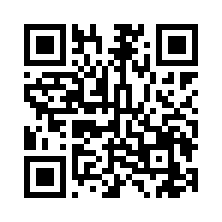 QR Code for 1JXp4e2auDfgtJVs35HLACRdUZQn9f9Ef7