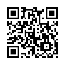 QR Code for 1JXp7M7yaFjNwM9RTQMkxixe4D8hEM3Fs1