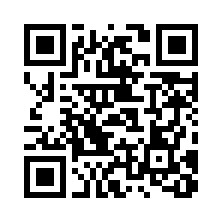 QR Code for 1JXpAgneJqECBQpLRZYqpfL8SUXMEXnraa