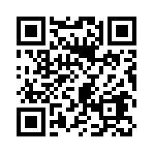 QR Code for 1JXpAwM9PzyzeChPbx6551qmnJNmoko3FN