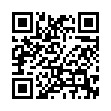 QR Code for 1JXpFe5caYnULETno2AHpuw2zVcV2gZ8EU