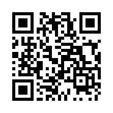 QR Code for 1JXpHmiQieRaRCE6PTLyoDNej9AzZhpHVA