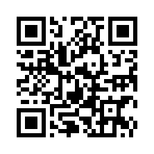 QR Code for 1JXpJPfV3fooSZ6gmnX6FmnESFyobGTBrp