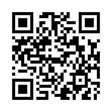 QR Code for 1JXpK9FefPRvFPp4v82vQpEvCPtmp41Gxk