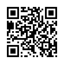 QR Code for 1JXpLz4VBYv5V85kzaAZEeooSKkUfP3W6r
