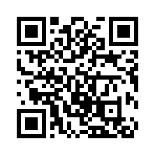 QR Code for 1JXpQf2ZPnKDnGpcj71gkAspEnXynEcMNn