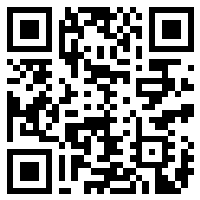 QR Code for 1JXpX4DJuyKDvnuPYUHTDY8c2QDwc9YPFG