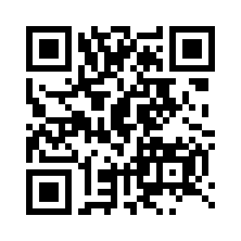 QR Code for 1JXpXGUUFFAFdHsvaLXc47ataC5pKVo4Va