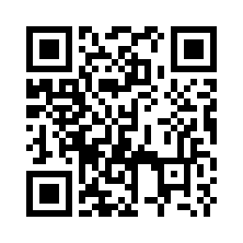 QR Code for 1JXpXiHk53aX4ottZAYFCM1RSJwrM8QLdx