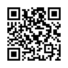 QR Code for 1JXpYBEbLrB3ewMBMPu1HzmMoRJjN5wtM4