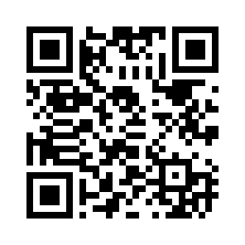 QR Code for 1JXpYpCMgz4MkLWNKK1bmAjdUwpFqRyM3e
