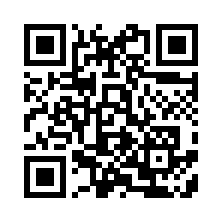 QR Code for 1JXpZyoXTsb5mn6cpUEUc4i3ny1eYVkZF2