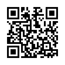 QR Code for 1JXpb8RKyojd2tPejZ5QL1dgxdCycsZxLy