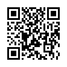 QR Code for 1JXpbC7LnmrKXVq56HAVNxExCdLzDFtMbc