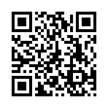 QR Code for 1JXpcn4SRWDg7cHhzTMPASqfjbBh4PSJBs