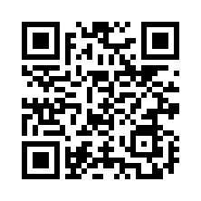 QR Code for 1JXpgpdRT4Z3npvBLA4cz89NNC1AHkDgdv