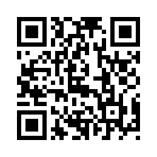 QR Code for 1JXpjW68ty9XRYwFH3LKwtF1fbzmSnAPaE