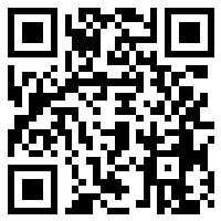 QR Code for 1JXpkfu4tUCSsPhD5vU9Vg3NbVCYtTqFuA