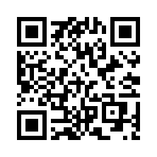 QR Code for 1JXpmUsVydnkrPWGMP2KDXFRcMiQiPnXay