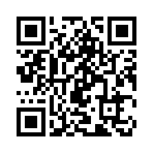 QR Code for 1JXpotCEThr4KxqczJ7NPUfgitL6aUzJ4S