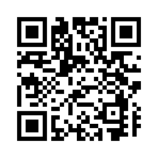 QR Code for 1JXpqbTDME1pxfeoTb3YovKraq5dLf62r9
