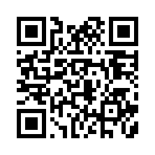 QR Code for 1JXpr1WYYrfXEYV2iYroqRLnqBiwAW2BSZ