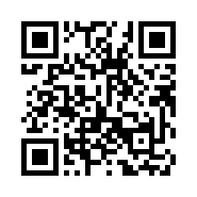 QR Code for 1JXprN9EMxRsUo2mrtP8FtZMexcam27AnY