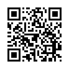 QR Code for 1JXprTdjihHWUqHy4aUm4cPJHJSjABSTVH