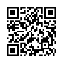 QR Code for 1JXpsZ9WmQsWpXkvEXwfmVicLaaSW4f3JF
