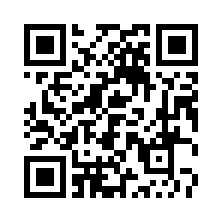 QR Code for 1JXptaRhnyE7VCm66vrVwzduomC2qtGPMv