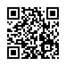 QR Code for 1JXpvZGyHLevSJWx2TbLNBheUG2vPgJRhy