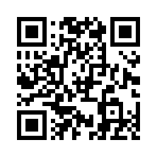 QR Code for 1JXpy6dPtrBrX1k4vnqDDrAJEgmLesi4D8
