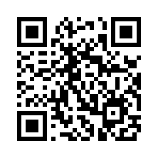 QR Code for 1JXpyRbiGX2VwiNRECHDGq2rBc2DZHMi6J