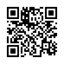QR Code for 1JXq64ZcHZ95LszEWDvZM8runp7SU3ppca