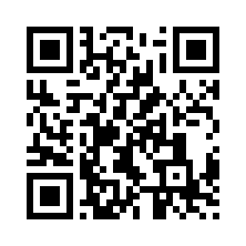 QR Code for 1JXqB31oZvaQEdvk11dZ9HWNHGJMmtsuXD