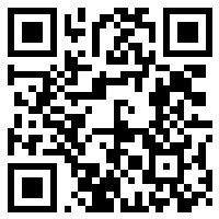 QR Code for 1JXqH2A6Pw15c15THF4HnFJrHwMKP84rvy