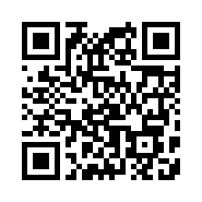 QR Code for 1JXqQBmpM9uEdfeRKBw2jLS3GfkxgP6QqH