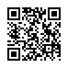 QR Code for 1JXqTmESui8ca2pCmAUJtymfFbwUh2QTCU
