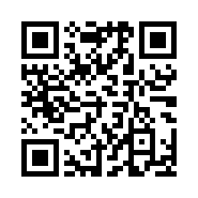 QR Code for 1JXqUndmXp4Jp8Aa7f8ENAddNEQAecpi1j