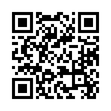 QR Code for 1JXqVX46PQo7skGdUAbe7wUDheGrwyBmL