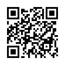 QR Code for 1JXqZTY2j5jVykCHTP84qeDs9TdxcXJP2P