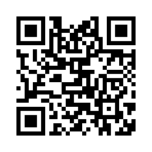 QR Code for 1JXqZgtfAMydEhYBfESyDKFmhHmYBUddLh