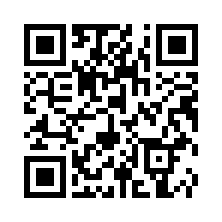 QR Code for 1JXqb2cKkGryZpgNBJ5fiwXagHHEdvprRq