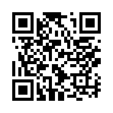 QR Code for 1JXqoiD2JsM6bb768Hf1HV7VhHumLU9TkZ