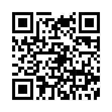 QR Code for 1JXqrjGtkPugSgLvn7SL2w5LS9qDQ44ux4