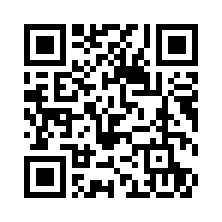 QR Code for 1JXqs726JAE99CErNDRDvvHmkS6ADBE3MY