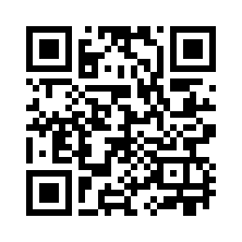 QR Code for 1JXqvMx3Px2Bt79idkemoRJSjCfd4PvdAB