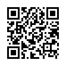 QR Code for 1JXqvWbsevsE7MB4NFGPVRFP4MAA2z79u5