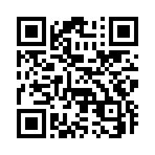 QR Code for 1JXr2GjEDHSic7BSixZmxDPLSnZ1DG3WNr